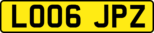 LO06JPZ