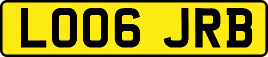 LO06JRB