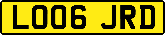 LO06JRD
