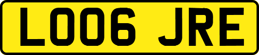 LO06JRE