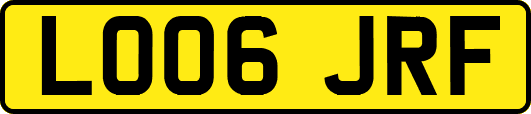 LO06JRF