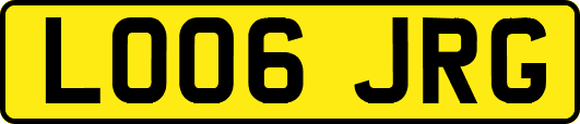 LO06JRG
