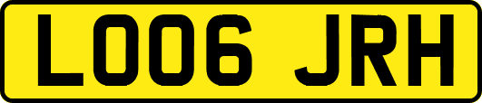 LO06JRH