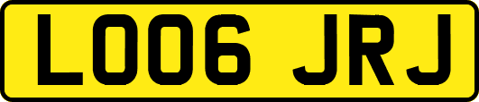LO06JRJ