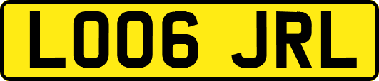 LO06JRL