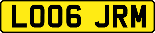 LO06JRM