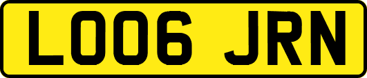 LO06JRN
