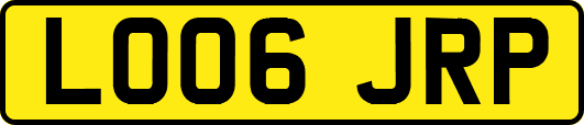 LO06JRP