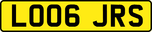 LO06JRS