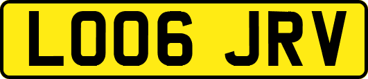 LO06JRV