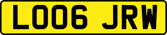 LO06JRW