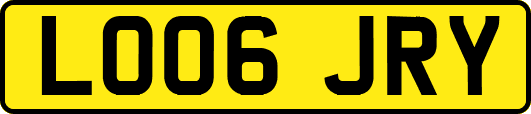 LO06JRY