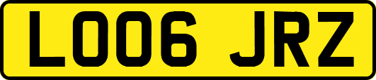 LO06JRZ