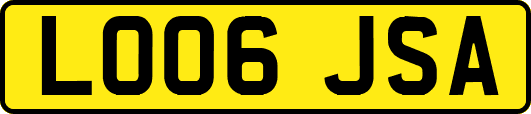 LO06JSA