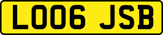 LO06JSB