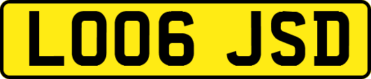 LO06JSD