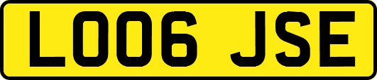 LO06JSE