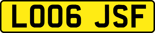 LO06JSF