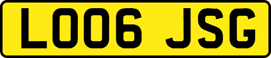 LO06JSG