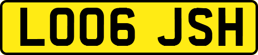 LO06JSH