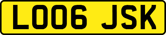 LO06JSK