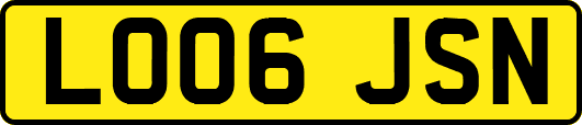 LO06JSN