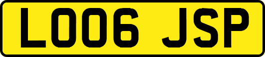 LO06JSP