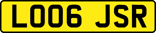 LO06JSR