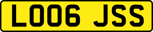 LO06JSS
