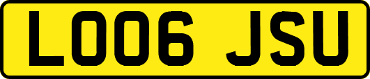 LO06JSU