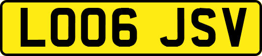 LO06JSV