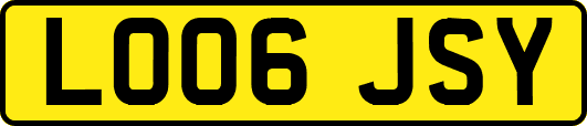 LO06JSY
