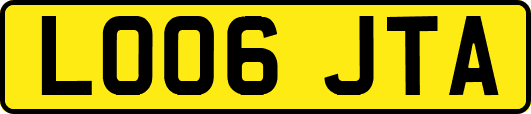 LO06JTA