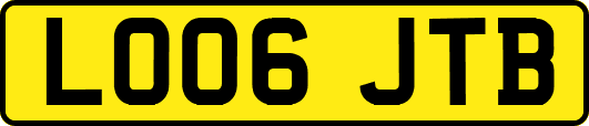 LO06JTB