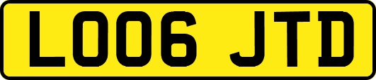 LO06JTD