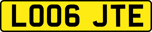 LO06JTE