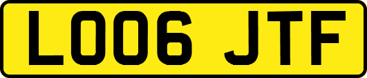 LO06JTF
