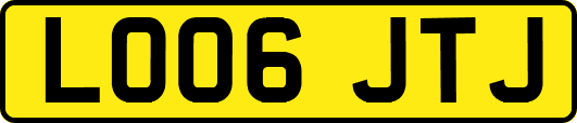 LO06JTJ