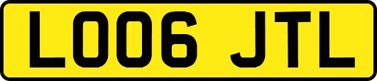 LO06JTL