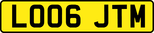 LO06JTM