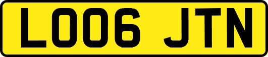 LO06JTN