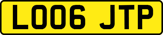 LO06JTP