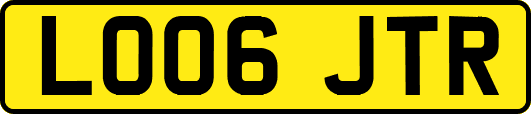 LO06JTR