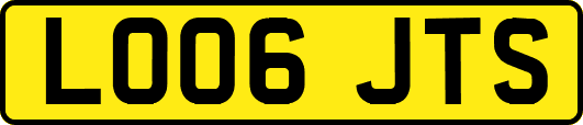 LO06JTS