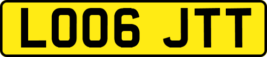 LO06JTT