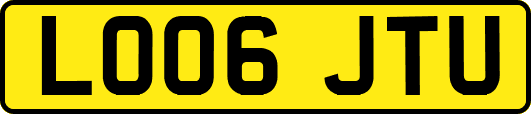 LO06JTU