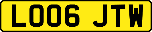 LO06JTW