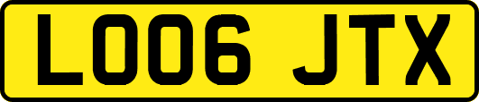 LO06JTX
