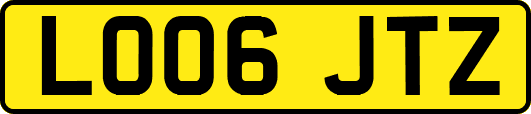 LO06JTZ