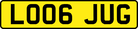 LO06JUG
